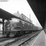 Rock Island E7A 636
